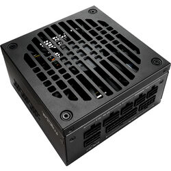 Fractal Design ION SFX 650G - Product Image 1