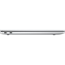 HP OmniBook 5 NGAI - C0BU6EA - Product Image 1