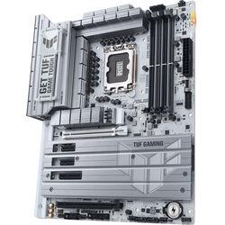 ASUS Z890 TUF GAMING PRO WIFI - Product Image 1