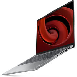 Lenovo IdeaPad Pro 5 - 83D30030UK - Product Image 1