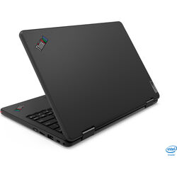 Lenovo ThinkPad Yoga 11e Chromebook G6 - Product Image 1