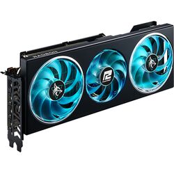 PowerColor Radeon RX 7900 GRE HELLHOUND - Product Image 1