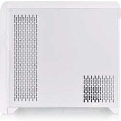 Thermaltake CTE C750 Air Snow - White - Product Image 1