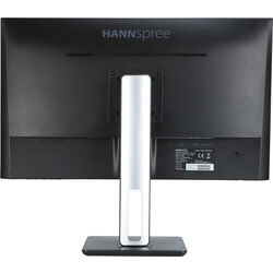 Hannspree HP278PJB - Product Image 1