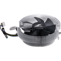 Zalman CNPS80G Rev.1 - Product Image 1