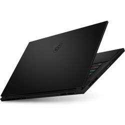 MSI GS66 Stealth 10UX - Product Image 1