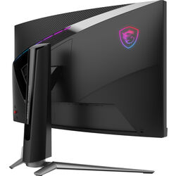 MSI MPG Artymis 273CQRX - Product Image 1