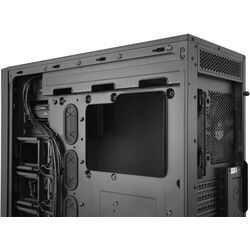 Corsair Obsidian 750D Airflow - Product Image 1