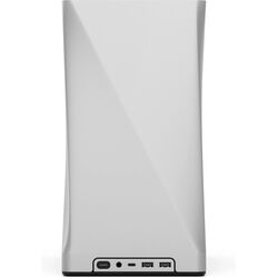 Fractal Design Era 2 - Silver - Product Image 1