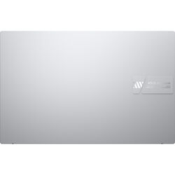 ASUS Vivobook S 15 OLED - K3502ZA-L1056W - Product Image 1