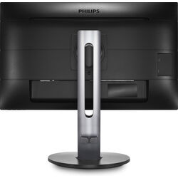 Philips 272B7QPJEB/00 - Product Image 1