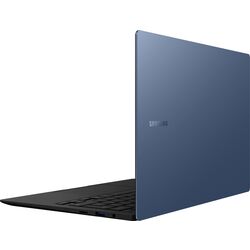 Samsung Galaxy Book Pro LTE - Product Image 1