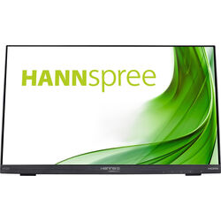 Hannspree HT 225 HPA - Product Image 1