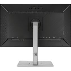 ASUS ProArt PA278CGV - Product Image 1