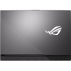 ASUS ROG Strix G17 G713 - G713QR-HG026T - Grey - Product Image 1