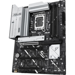 ASUS PRIME Z890-P DDR5 PCIe 5.0 ATX Motherboard - Product Image 1