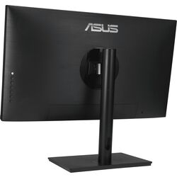 ASUS ProArt PA32UCR-K - Product Image 1