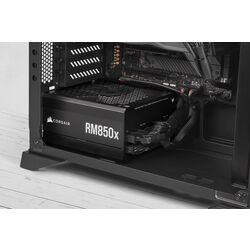 Corsair RM850x (2021) - Product Image 1