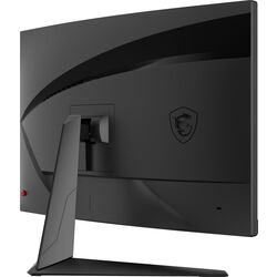 MSI G27C6 E2 - Product Image 1