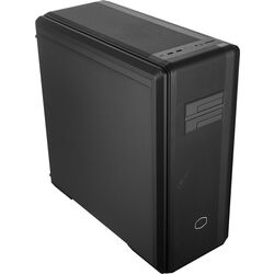 Cooler Master MasterBox NR600P - Product Image 1