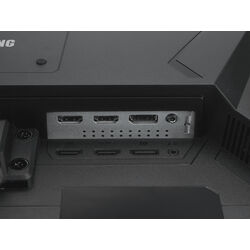 ASUS TUF Gaming VG249Q1A - Product Image 1