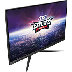 MSI G321Q - Product Image 1