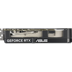 ASUS GeForce RTX 5060 Ti DUAL - Product Image 1
