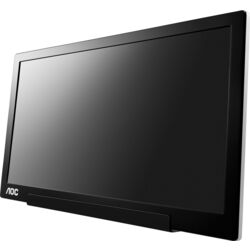 AOC I1601FWUX - Product Image 1