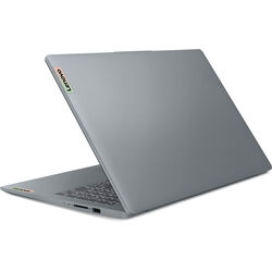 Lenovo IdeaPad Slim 3 - 82XQ00QKUK - Product Image 1