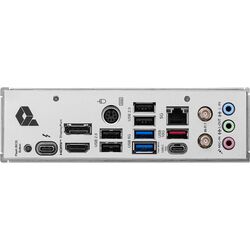 MSI PRO Z890-P WIFI - Product Image 1