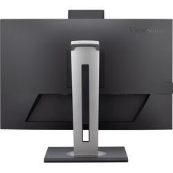 ViewSonic VG2757V-2K - Product Image 1