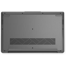 Lenovo IdeaPad 3 7505 - Product Image 1