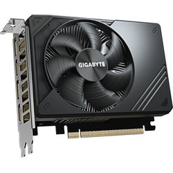 Gigabyte GeForce RTX 5050 D6 - Product Image 1
