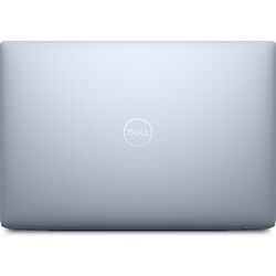 Dell XPS 13 9315 - Product Image 1