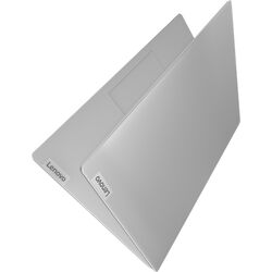 Lenovo IdeaPad Slim 1 - Product Image 1