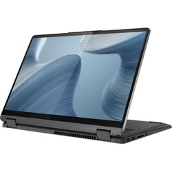 Lenovo IdeaPad Flex 5 - 82R700NQUK - Product Image 1