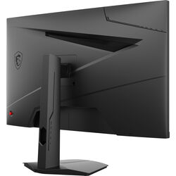 MSI G274F - Product Image 1