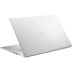 ASUS VivoBook 17 X712EA - X712EA-AU279W - Product Image 1