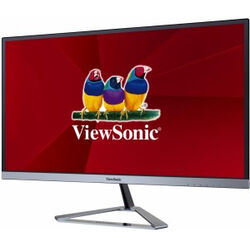 ViewSonic VX2776-SMHD - Product Image 1