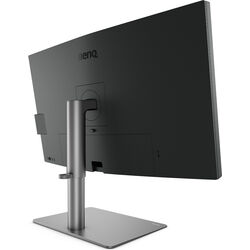 BenQ DesignVue PD3225U - Product Image 1