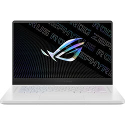 ASUS ROG Zephyrus G15 - GA503RS-HQ016W - Product Image 1