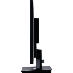 iiyama ProLite E2483HSU-B5 - Product Image 1