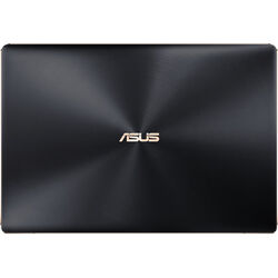 ASUS Zenbook S UX391 - UX391UA-EA028T - Product Image 1