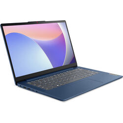 Lenovo IdeaPad Slim 3 - 82XA003GUK - Product Image 1