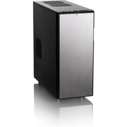 Fractal Design Define XL R2 - Titanium Grey - Product Image 1