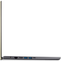 Acer Aspire 5 - A514-55-58RY - Gold - Product Image 1