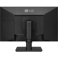 LG 24CK550Z-BP - Product Image 1