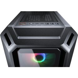 Cougar MX440-G RGB - Product Image 1