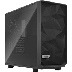 Fractal Design Meshify 2 - Grey - Product Image 1