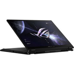 ASUS ROG Flow X13 (2023) - GV302XV-MU009W - Product Image 1